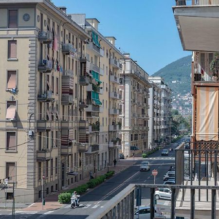 May Twins Home La Spezia Exterior photo