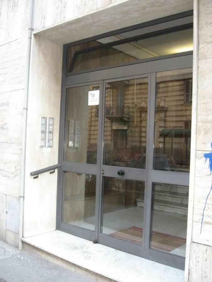 May Twins Home La Spezia Exterior photo