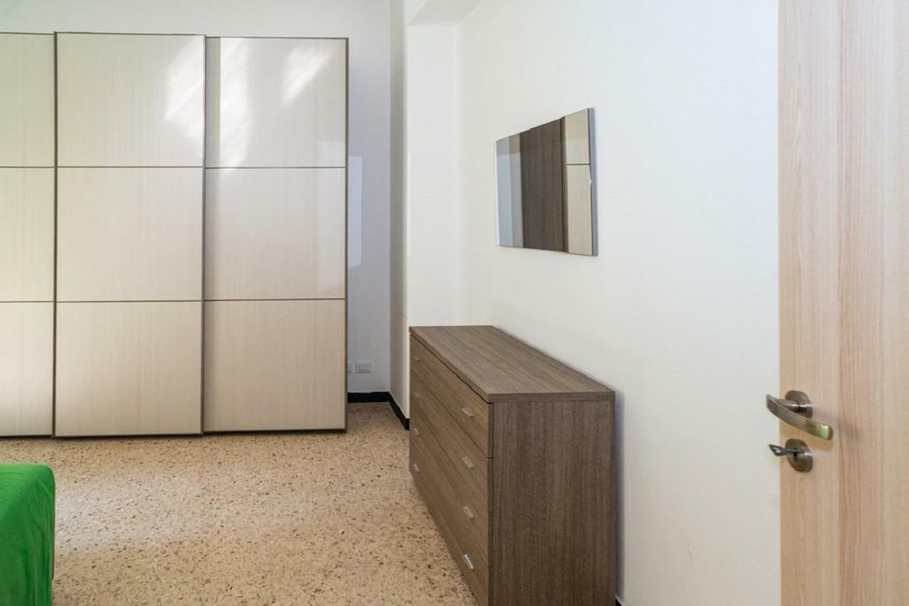 May Twins Home La Spezia Exterior photo